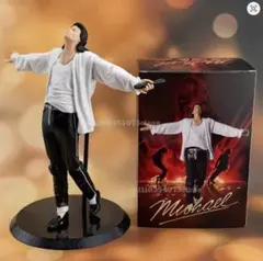 マイケル・ジャクソン 「Earth Song」　 新品箱付 　数量限定特価のサムネイル