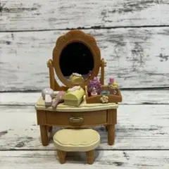 st..様 リクエスト 2点 まとめ商品