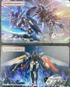 2025年最新】gggp ガンダムの人気アイテム - メルカリ