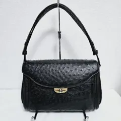 2026年最新】excelヒューマンの人気アイテム - メルカリ