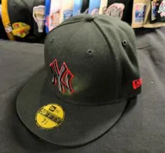 5/8 LA買い付けアイテムUS別注カスタムヤンキース1999