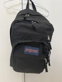 JanSport リュック 平成 USA y2k achieve - メルカリ