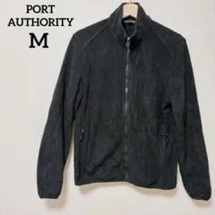 Item thumbnail for item d61b7a97-ac40-4986-aa6f-c96538af1766