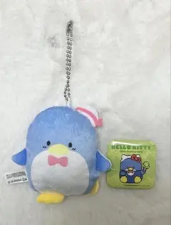 Item thumbnail for item c4e3cf19-7d72-4f15-92a1-82f622def51f