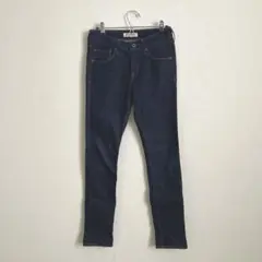 HEART MARKET デニムパンツ　ジーパン　【M】