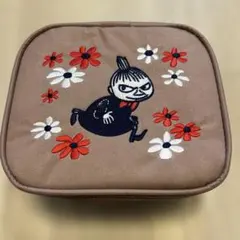 さくら様 リクエスト 3点 まとめ商品