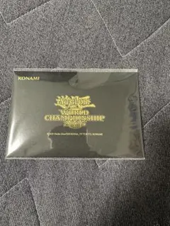 2025年最新】遊戯王 WCSの人気アイテム - メルカリ