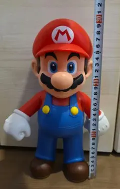 Item thumbnail for item a224ba8c-dfd4-459f-b8e6-28a4aecf61ee