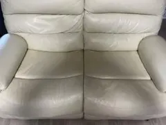 2025年最新】ニトリ ビリーバー2の人気アイテム - メルカリ