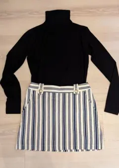 2026年最新】ジュンアンドロペの人気アイテム - メルカリ