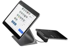 最終値下げ】ハイエース ベンチレーター 4型以降 MAXXFAN 換気扇 電動