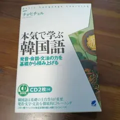 Item thumbnail for item f29a0e6a-294f-443f-bc2d-a8024247fb69