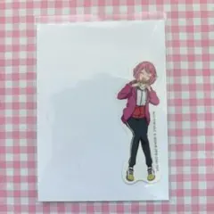 2025年最新】プロセカ 青柳冬弥 色紙の人気アイテム - メルカリ