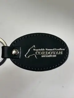 Item thumbnail for item 7c2664de-b024-4382-9186-db159d782630