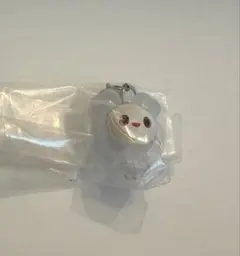 『TWICE LOVELYS　めじるしアクセサリー』ダヒョン