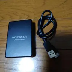 TOSHIBA レグザ純正USBハードディスク500GB THD-50A2 - メルカリ