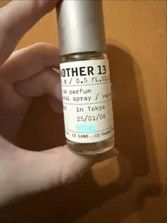 LE LABO Another13 15ml