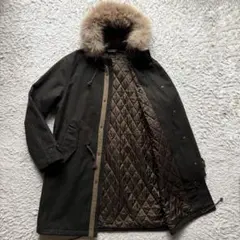 2025年最新】Paul Smith メンズ モッズコートの人気アイテム - メルカリ