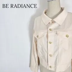 Item thumbnail for item a5603453-916e-435f-9e3e-d1c2bf0f6f21