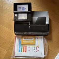 2025年最新】3ds 本体 箱付きの人気アイテム - メルカリ