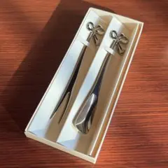 Item thumbnail for item 6a6c8108-e406-4fa3-aa8f-2d3e0c5977a9