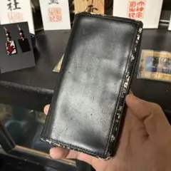 Item thumbnail for item e85dbfd0-4829-49a9-a18e-ec450ff391c9