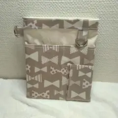 Item thumbnail for item 9d6e1054-75d9-4836-bfb7-ad00b88209c3