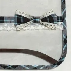 Item thumbnail for item ea9a5640-6f67-4723-bd35-c1016e2b7689