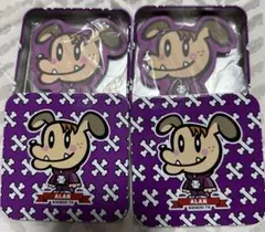 メモ帳GENERATIONSメモ白濱亜嵐くん2個セットカード付き