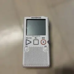希少新品未使用 セイコー 音声 電波時計 DA207S ポケットトーク 箱