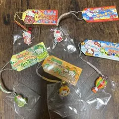 2026年最新】ご当地キティ レアの人気アイテム - メルカリ