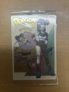 OKz様 リクエスト 2点 まとめ商品