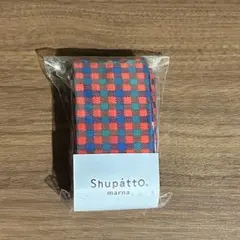 2025年最新】familiar エコバッグ ミニマルの人気アイテム - メルカリ