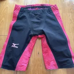 Item thumbnail for item a6d62bf2-1ee7-4650-b9d5-7bfefb733edd