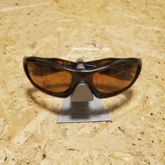 【OAKLEY/オークリー】MONSTER DOG