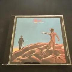 Item thumbnail for item 92dbec7b-5128-43c0-ab8e-29df2d96704d