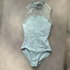 2025年最新】chacott レオタード 150の人気アイテム - メルカリ