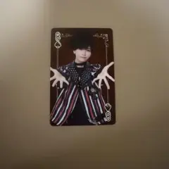 XP!A くろすぴあ　みお