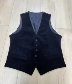 Item thumbnail for item a3b7b4e6-b9bc-4172-8aa4-0a1972f5c19a