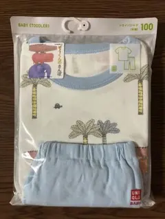 Item thumbnail for item 0a1b0377-2b73-4d46-a810-4a3ace0d3321