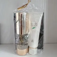 ロイヤルハーブ スキンケアトライアルセット ROYAL HERB SKIN CARE トライアルセット 2本ずつ - メルカリ