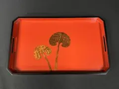 2025年最新】桜皮細工 盆の人気アイテム - メルカリ