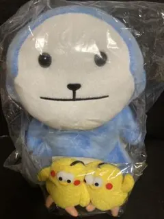 2025年最新】ひかりカエサルの人気アイテム - メルカリ