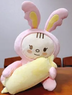ジョンハン　トラム　アーティストメイド　ぬいぐるみ SEVENTEEN アーティストメイド ジョンハン トラム - メルカリ
