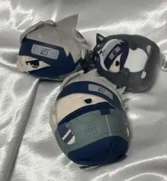 メルカリ