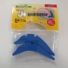 UNIX ジュニアシューフィッター