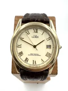 2025年最新】citizen club la merの人気アイテム - メルカリ