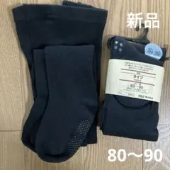 Item thumbnail for item 038e27c0-f7e1-4272-9694-bf44ca486b72