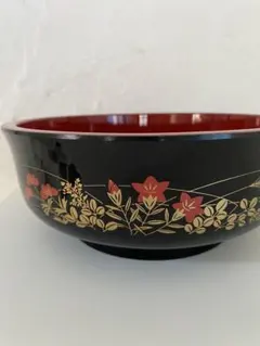 伝統工芸】鎌倉彫 まとめ売り（茶道具・菓子皿・盆）梅・菖蒲 彫刻