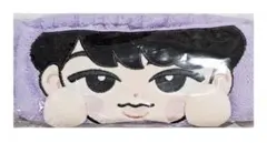 よっしー様専用　すのちるヘアバンド